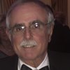 Jim R.